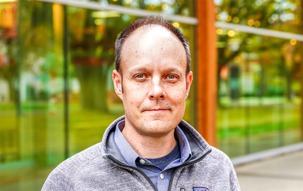 Scott McDougall Landslides UBC Engineering